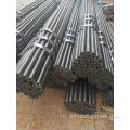 ASTM A283M GR.C Structural Steel Pipe